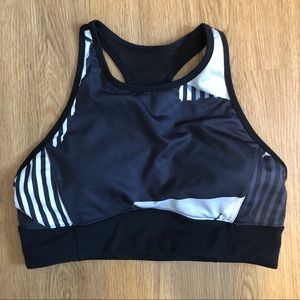 Lucy Sports Bra